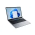 Techno Megabook K16S Ryzen 5 7430U 16GB RAM 512GB SSD 16 inch FHD Laptop